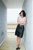 06_06_Mallory_R292268