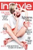 agyness_deyn_1