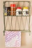 modcloth_FINAL