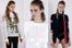 sisterbySibling