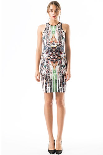summer-prefall-2013-low-res-(1)-(2)-19