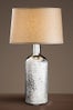 www.restorationhardware