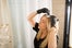 06R29-Frieda-0224_retouch_s