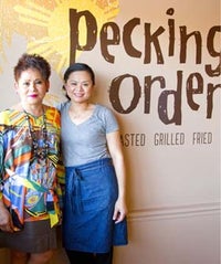 An Inspiring Mother-Daughter Duo You Need To Know opener