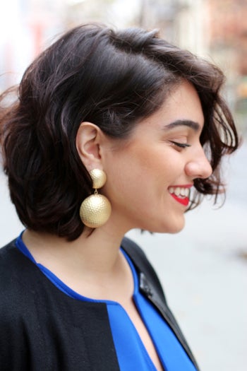 010_nadia-14