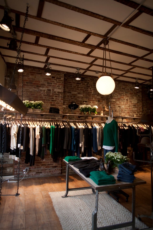 Rag & Bone