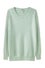 acne-la-garconne-250