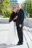 11_CH10_Christiansen-2