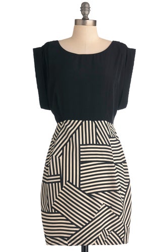 07_modcloth_52-333