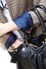 09_TheSkimm_MG_0717