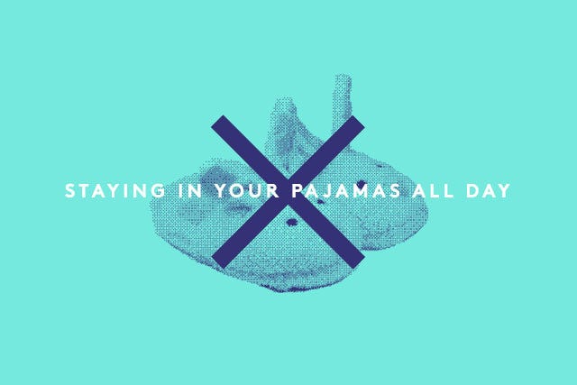 5-Pajamas