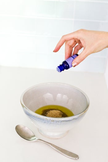 pedicure-7