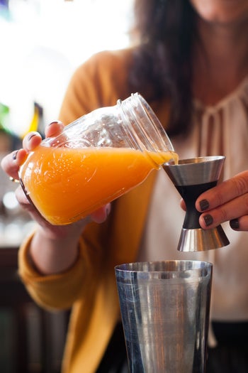02_drink1_step1