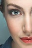 colored-mascara-makeup-tips-green1