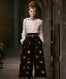 ChanelOpener