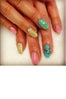Nail-Stalking_Courtney-1