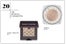 beauty-products-metallic-eyeshadow