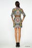 13FA-lookbook-slideshow-small-354