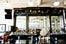 04_Pattern Bar_