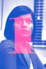 1_WomeninComedy