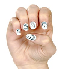 rad-nails-embed