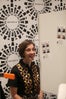 09_43_IMG_6384