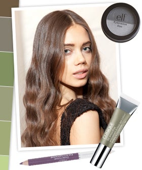 eye-makeup-eye-color-opener