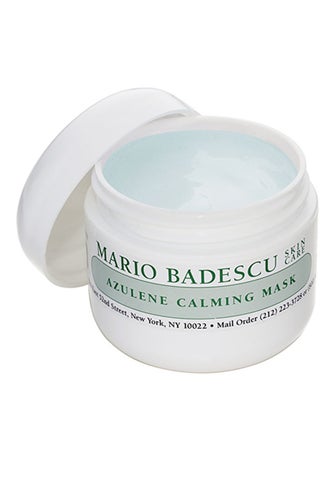 Mario Badescu 3