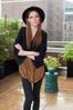 03_cocorocha-shorine--2