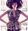 karen_elson_opener
