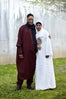 09_WeddingCouples01_024