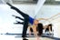 Spring Workout Routines