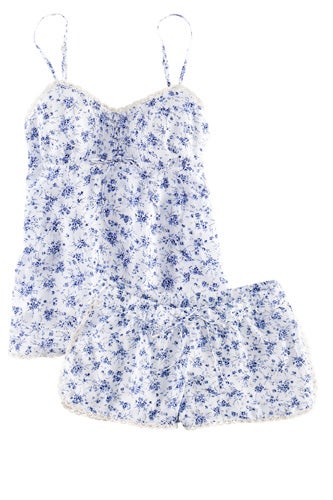 HM-Pajamas_24-95
