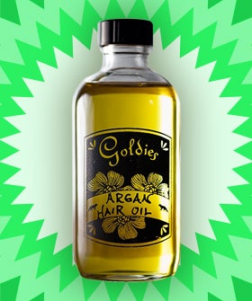 The Secret Weapons Your Hair Can’t Live Without opener
