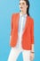 SANDRO_PE12_look_1