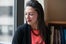 16_sshokrae_Melissa-39-Edit