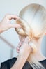 45_Look4_Steps-3