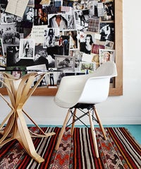 This Appointment-Only Pop Up Is Our Idea Of Paradise COH_showroom25_large.jpg-280