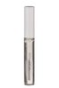bey-Sonia-Kashuk-Brow-Gel-target-5