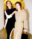 phillip-lim-fno-280