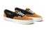 dqm-x-vans-$100