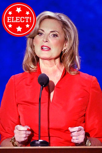 01_elect_bold