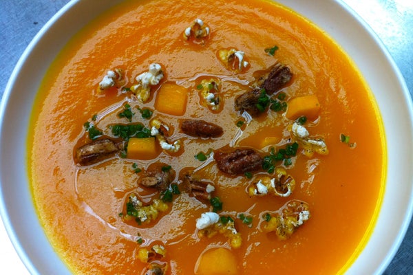 butternutsquash