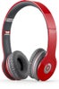 overear-solohd-red-zoom-thrqrtright
