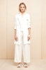 EandJ_Spring2013_FINAL_NO_TEXT12