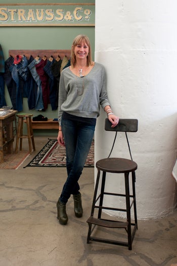 11_Traci1-MollyCranna