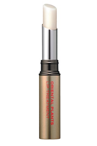 lip-balm-koh-gen-do