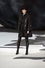 07_Chanel_FW13_NW11