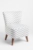 stylish furniture