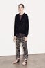 ThakoonAddition_034